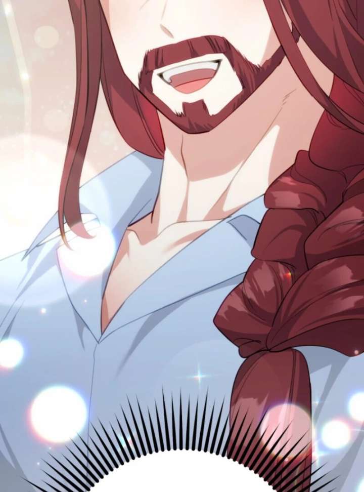 Welcome, It’s Your First Time Seeing a Cute Villainess, Isn’t It? - Chapter 56 - 140