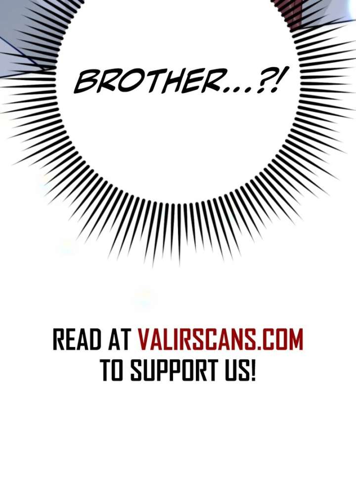 Welcome, It’s Your First Time Seeing a Cute Villainess, Isn’t It? - Chapter 56 - 141