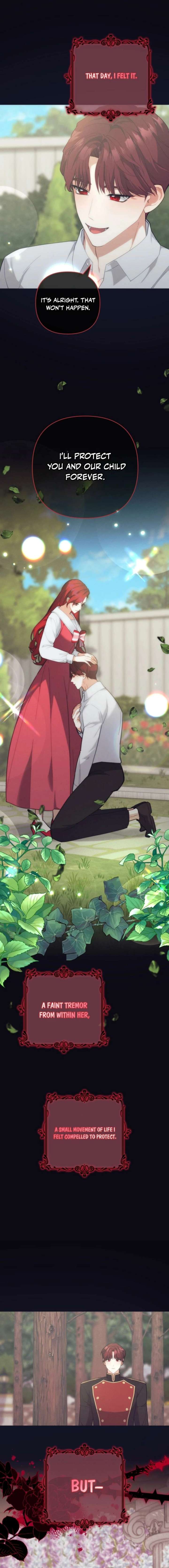 Welcome, It’s Your First Time Seeing a Cute Villainess, Isn’t It? Chapter 58 - Page 10