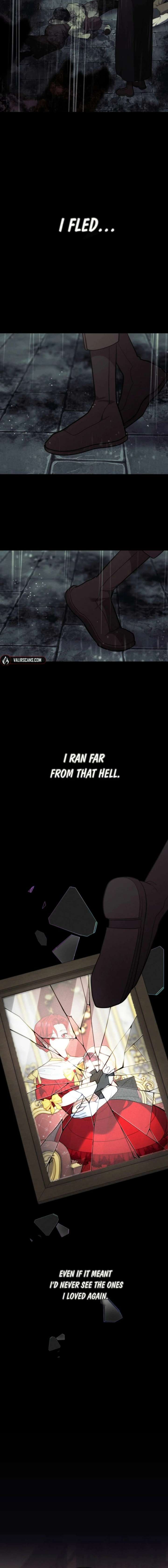 Welcome, It’s Your First Time Seeing a Cute Villainess, Isn’t It? Chapter 58 - Page 16