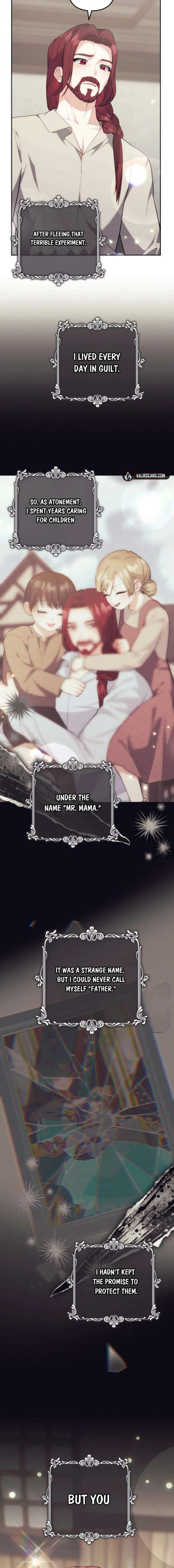 Welcome, It’s Your First Time Seeing a Cute Villainess, Isn’t It? Chapter 58 - Page 20