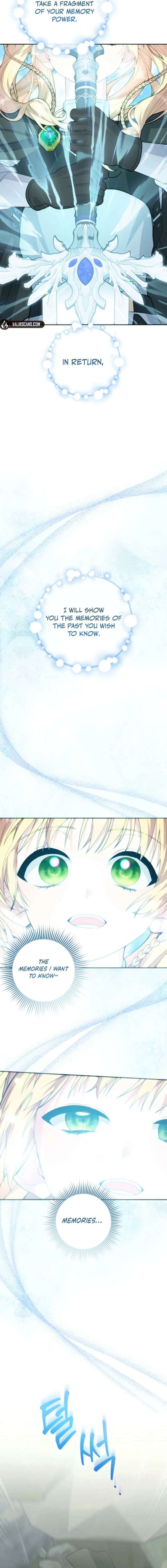 Welcome, It’s Your First Time Seeing a Cute Villainess, Isn’t It? Chapter 60 - Page 17