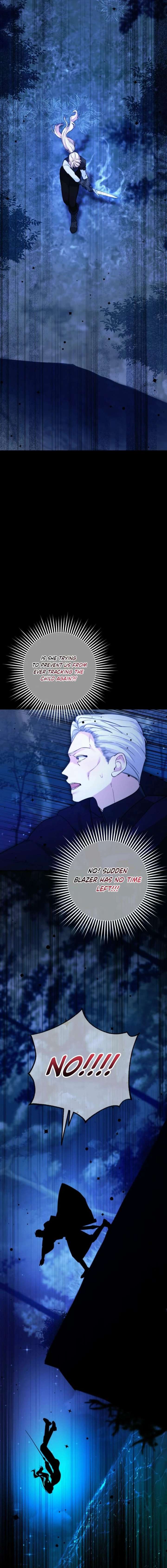 Welcome, It’s Your First Time Seeing a Cute Villainess, Isn’t It? Chapter 62 - Page 18