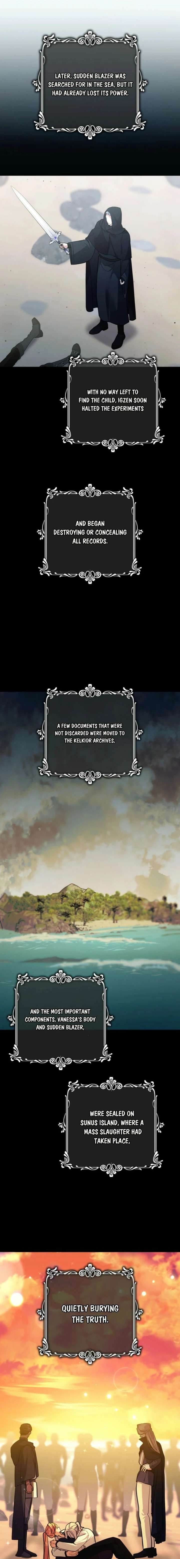 Welcome, It’s Your First Time Seeing a Cute Villainess, Isn’t It? Chapter 62 - Page 20