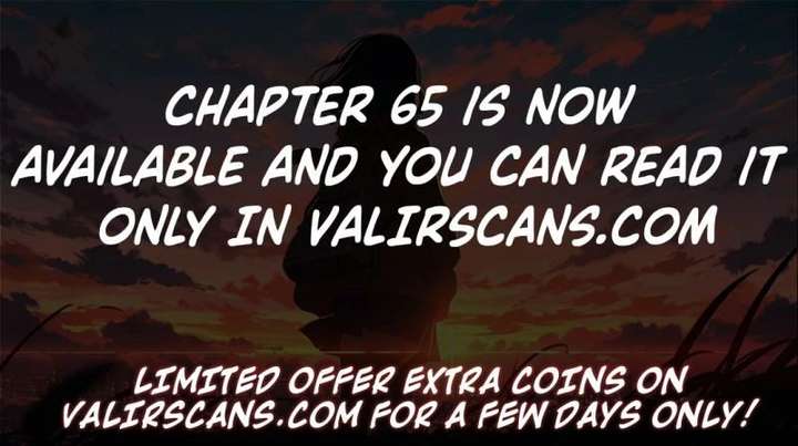 Welcome, It’s Your First Time Seeing a Cute Villainess, Isn’t It? Chapter 62 - Page 25