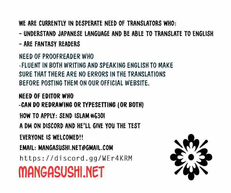 Welcome to Cheap Restaurant of Outcast! Chapter 14 - Page 24