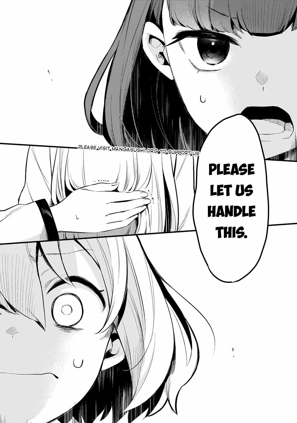 Welcome to Cheap Restaurant of Outcast! Chapter 36 - Page 21