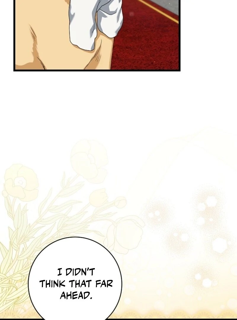 Welcome to Dungeon Hotel Chapter 81 - Page 10