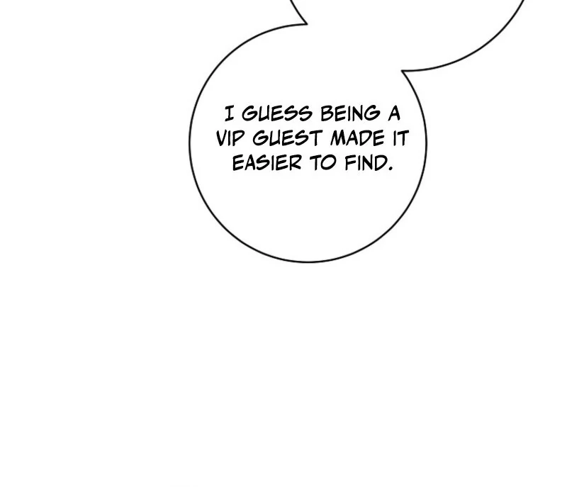 Welcome to Dungeon Hotel Chapter 81 - Page 14