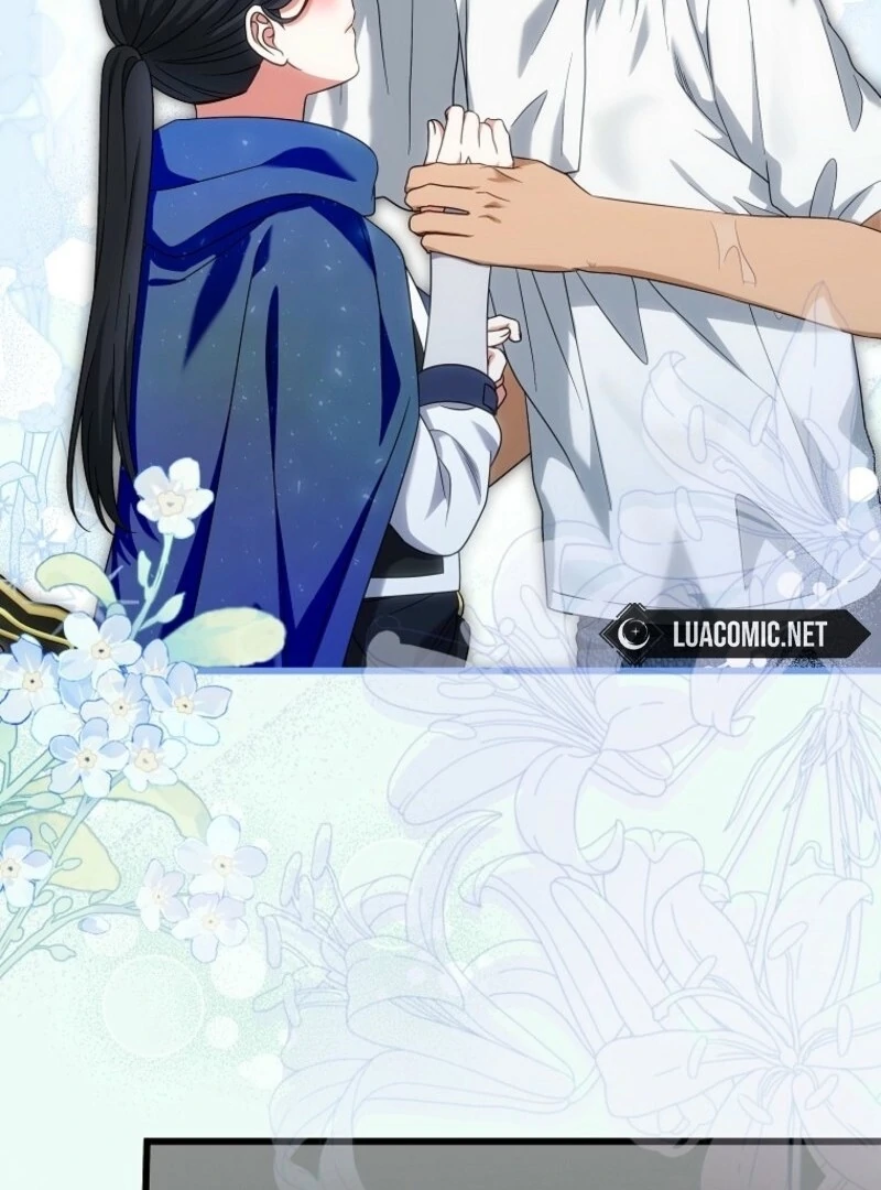 Welcome to Dungeon Hotel Chapter 81 - Page 19