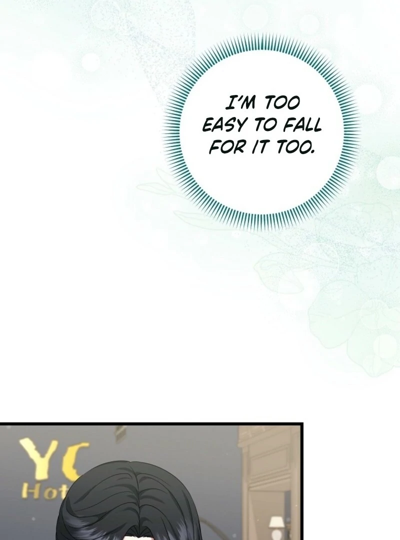 Welcome to Dungeon Hotel Chapter 81 - Page 21