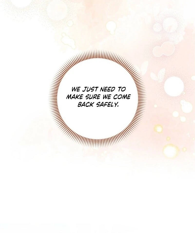 Welcome to Dungeon Hotel Chapter 81 - Page 28