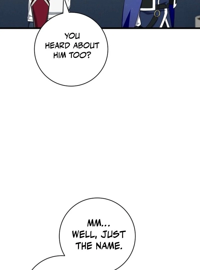 Welcome to Dungeon Hotel Chapter 81 - Page 40