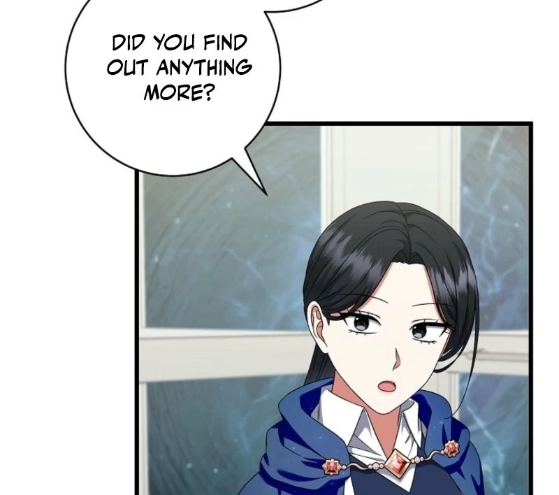 Welcome to Dungeon Hotel Chapter 81 - Page 41