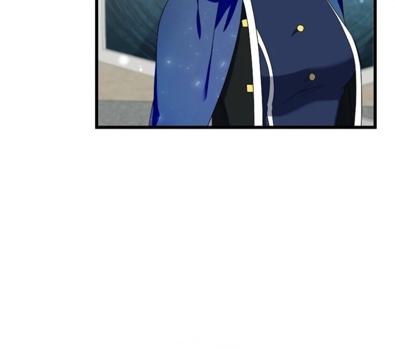 Welcome to Dungeon Hotel Chapter 81 - Page 42