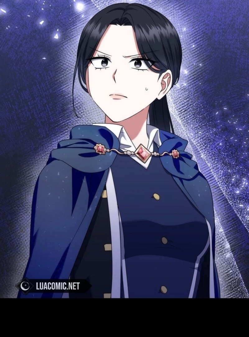 Welcome to Dungeon Hotel Chapter 81 - Page 45