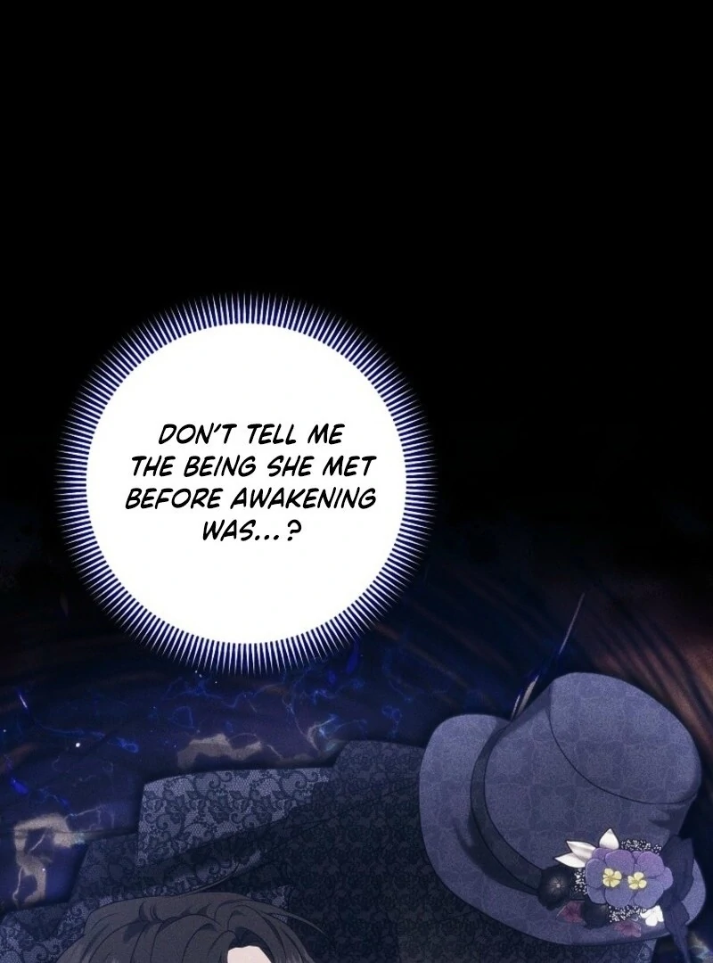 Welcome to Dungeon Hotel Chapter 81 - Page 46