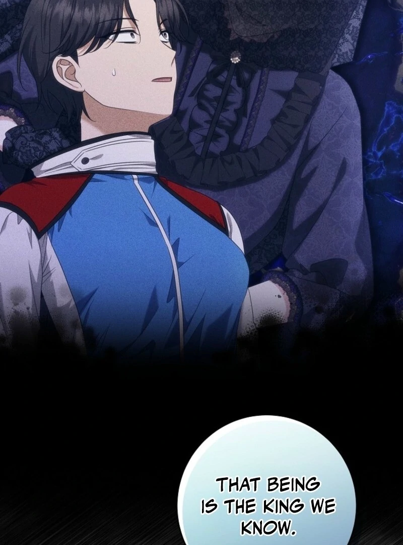 Welcome to Dungeon Hotel Chapter 81 - Page 47