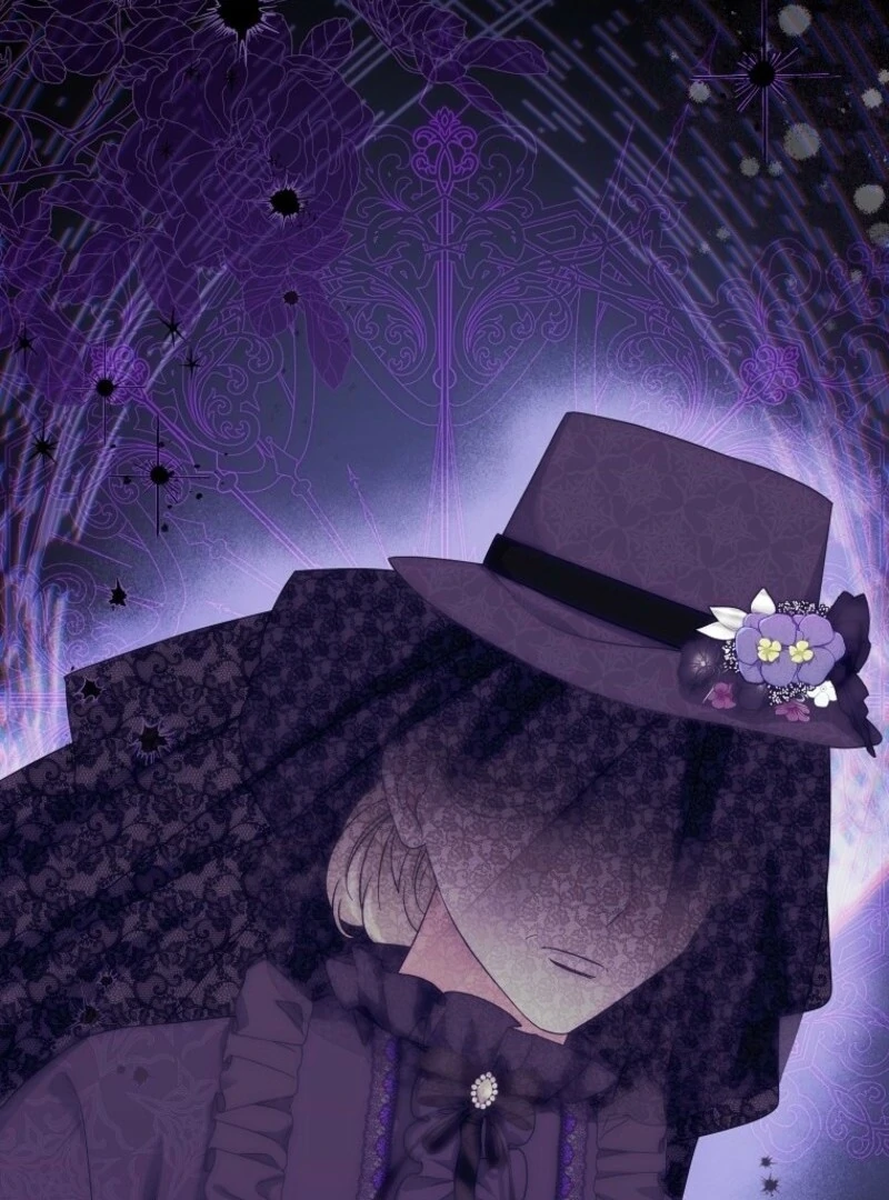 Welcome to Dungeon Hotel Chapter 81 - Page 50