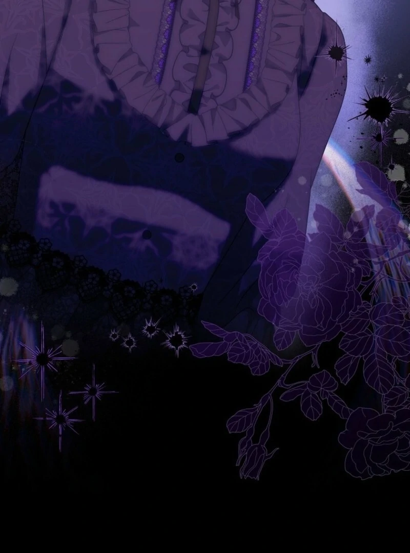 Welcome to Dungeon Hotel Chapter 81 - Page 51