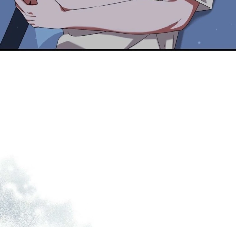 Welcome to Dungeon Hotel Chapter 81 - Page 56