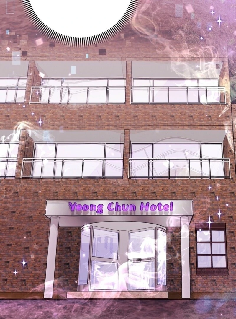 Welcome to Dungeon Hotel Chapter 81 - Page 62