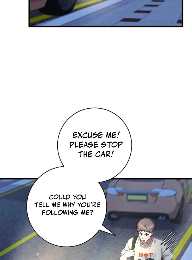 Welcome to Dungeon Hotel Chapter 81 - Page 72