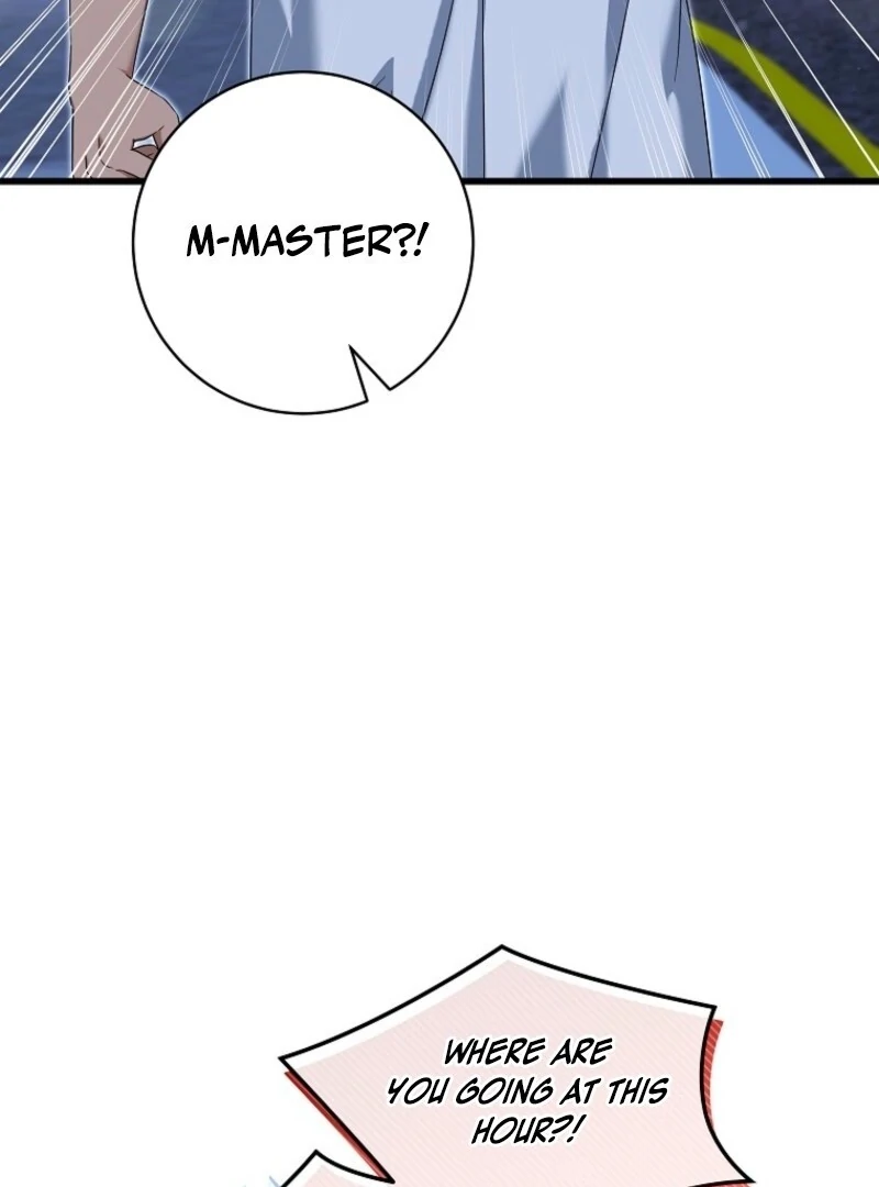 Welcome to Dungeon Hotel Chapter 81 - Page 77