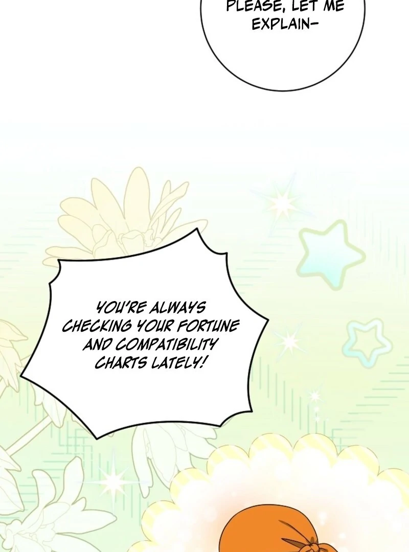 Welcome to Dungeon Hotel Chapter 81 - Page 79