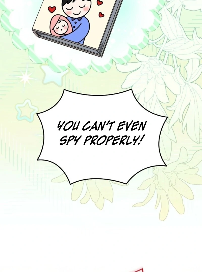 Welcome to Dungeon Hotel Chapter 81 - Page 81