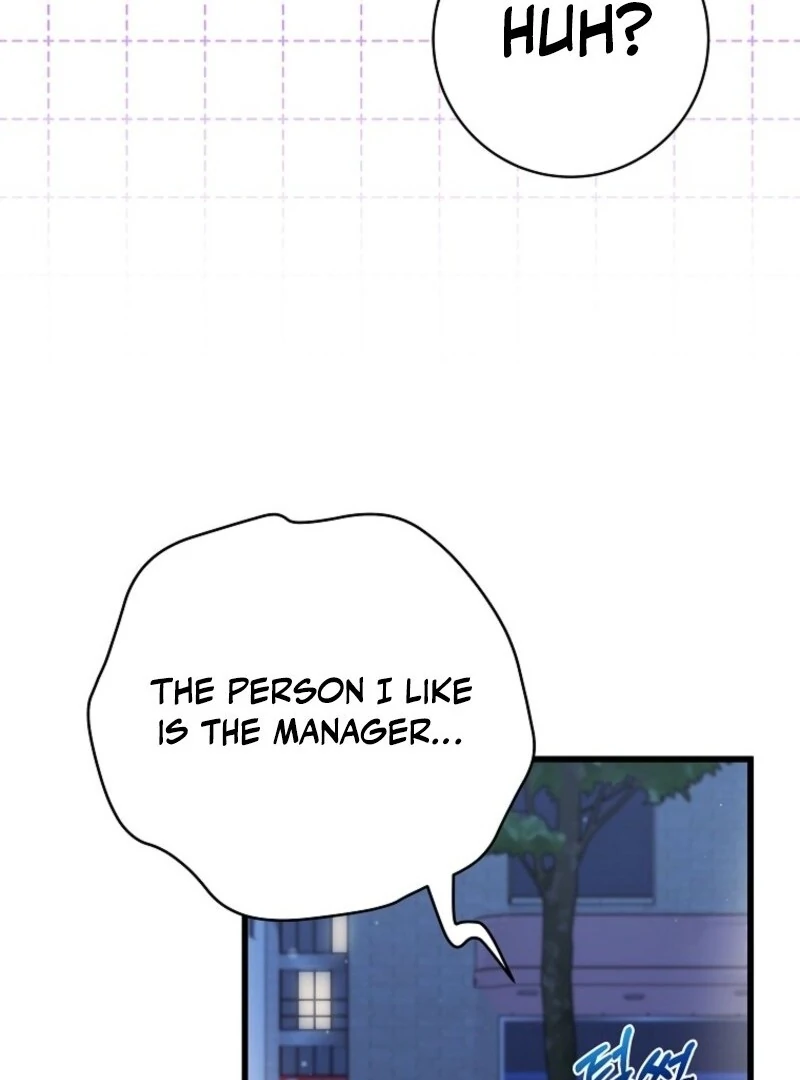 Welcome to Dungeon Hotel Chapter 81 - Page 85