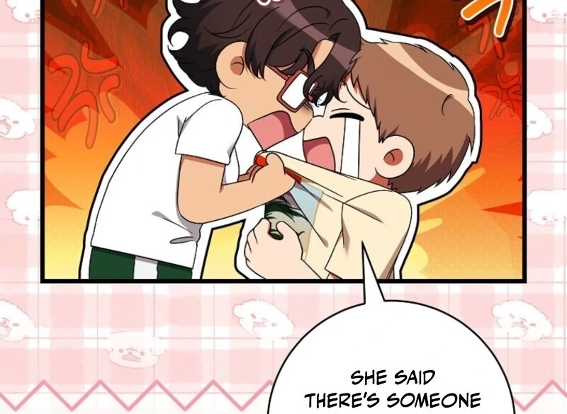 Welcome to Dungeon Hotel Chapter 81 - Page 96