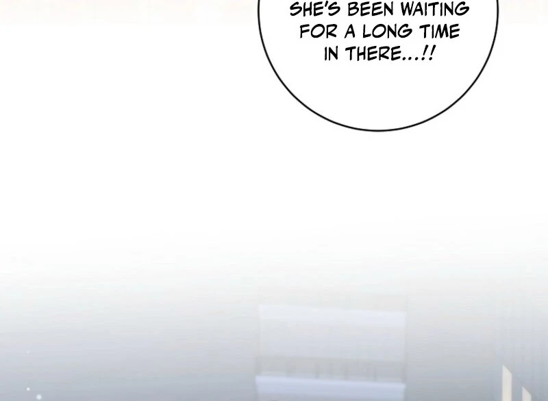 Welcome to Dungeon Hotel Chapter 81 - Page 97