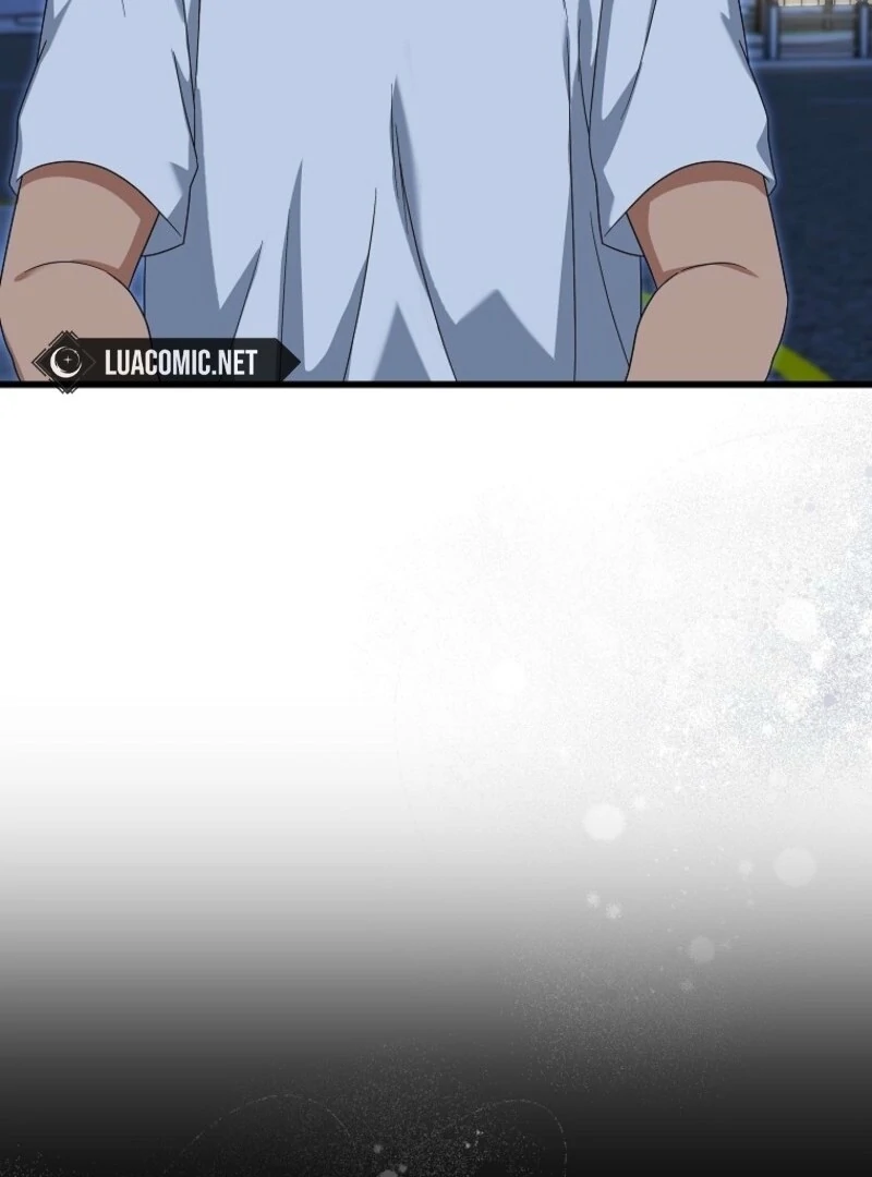 Welcome to Dungeon Hotel Chapter 81 - Page 99