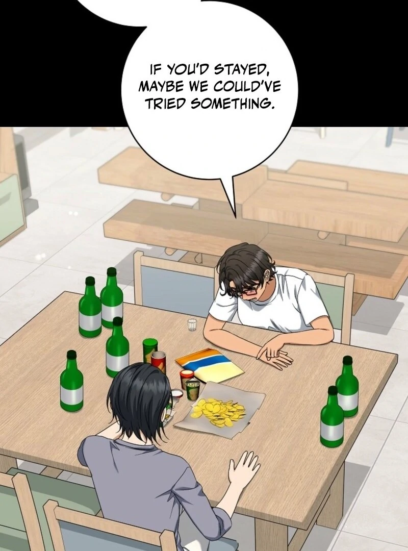 Welcome to Dungeon Hotel Chapter 81 - Page 101