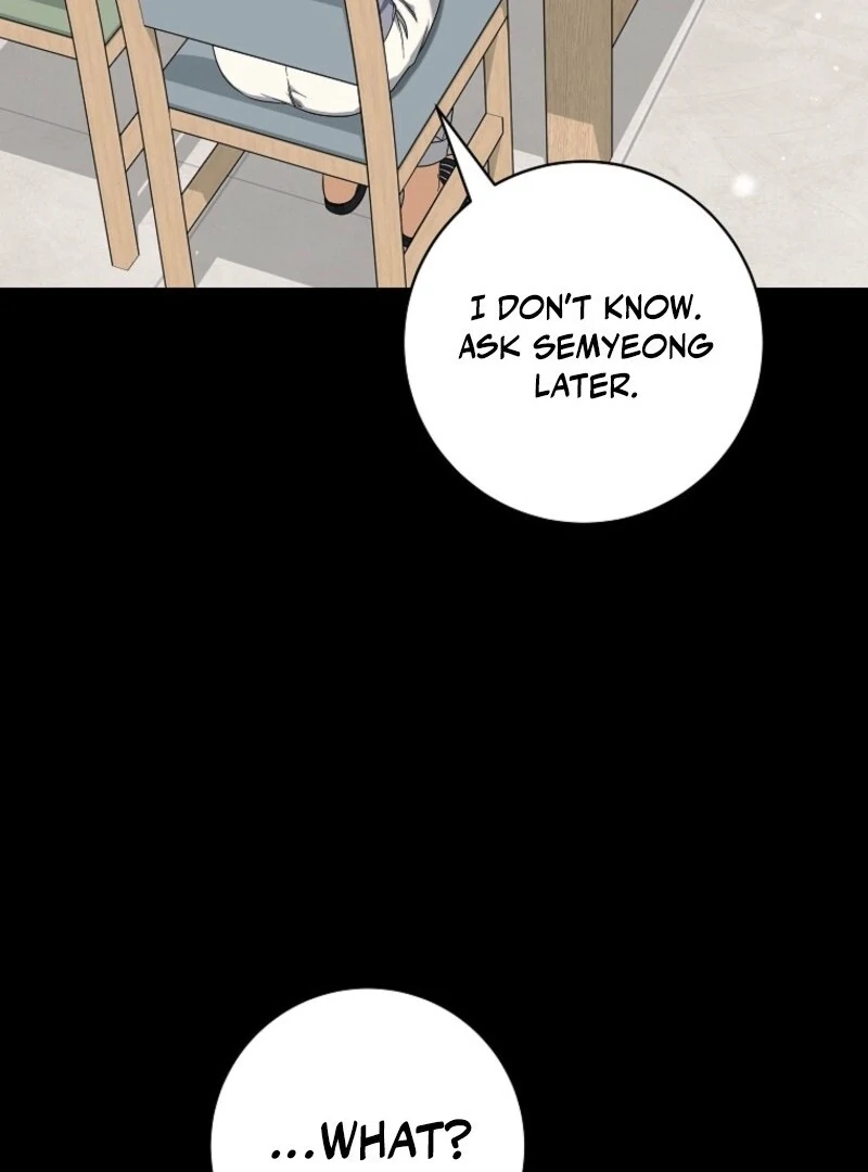 Welcome to Dungeon Hotel Chapter 81 - Page 102