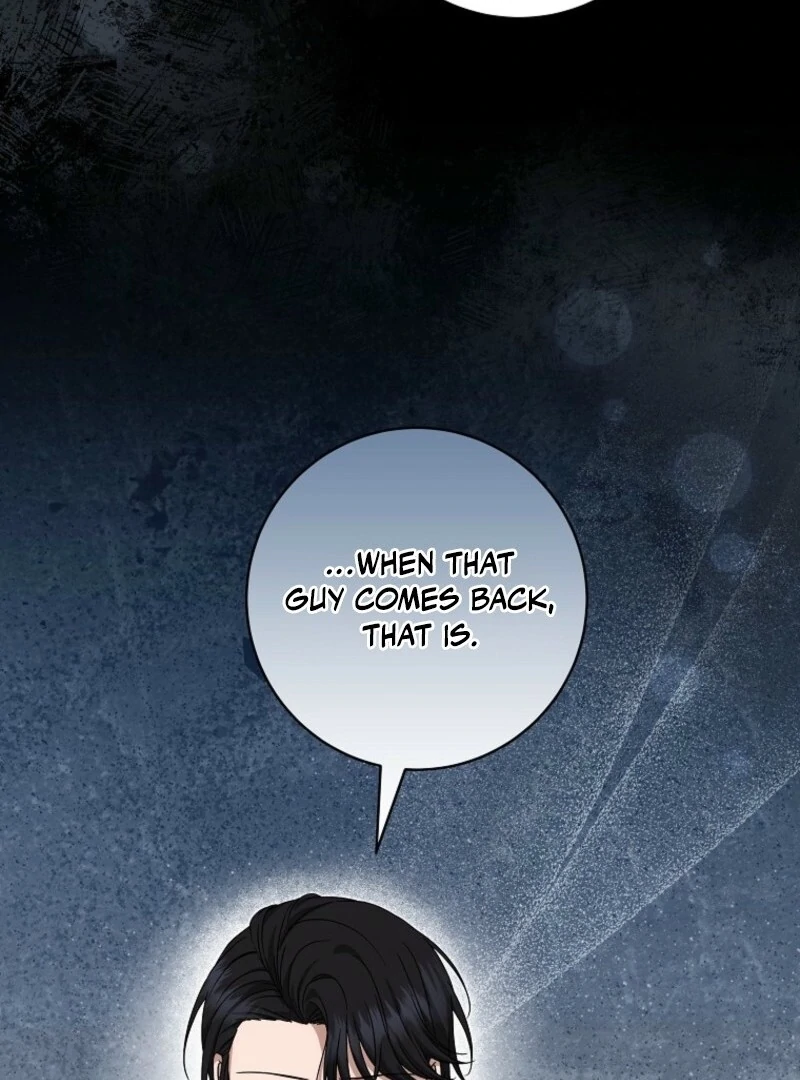 Welcome to Dungeon Hotel Chapter 81 - Page 104