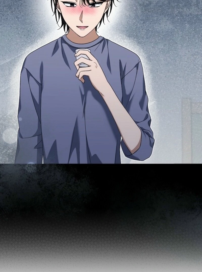 Welcome to Dungeon Hotel Chapter 81 - Page 105