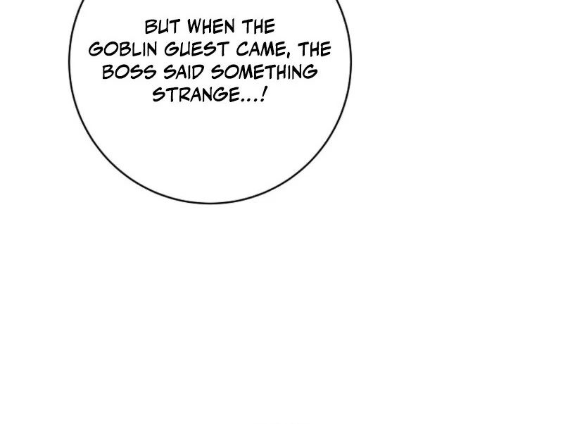 Welcome to Dungeon Hotel Chapter 81 - Page 110