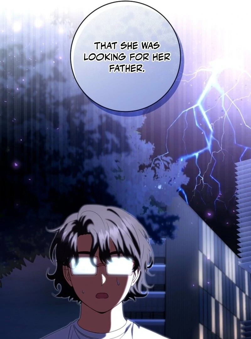 Welcome to Dungeon Hotel Chapter 81 - Page 111