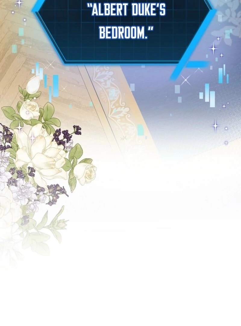 Welcome to Dungeon Hotel Chapter 81 - Page 118