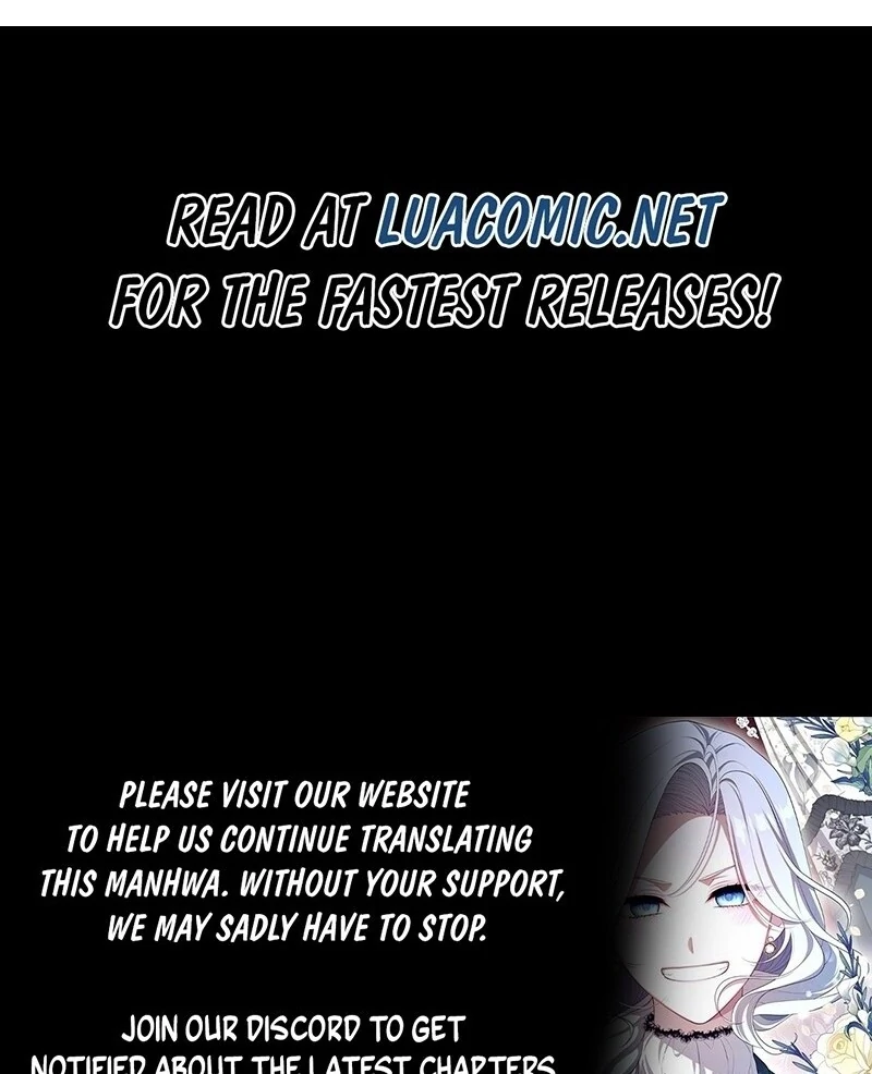 Welcome to Dungeon Hotel Chapter 81 - Page 120