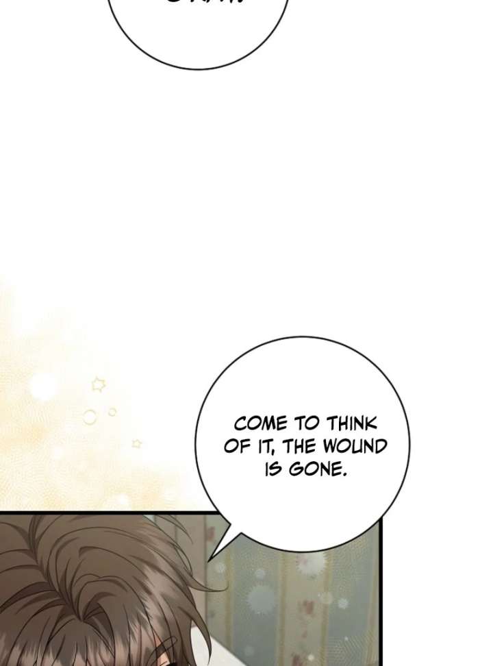 Welcome to Dungeon Hotel Chapter 83 - Page 6