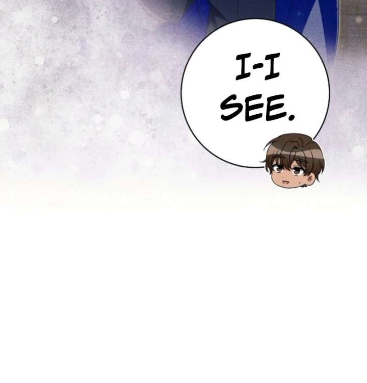 Welcome to Dungeon Hotel Chapter 83 - Page 14