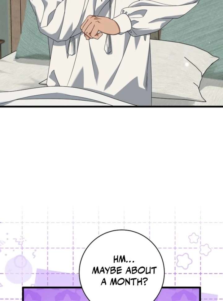 Welcome to Dungeon Hotel Chapter 83 - Page 16