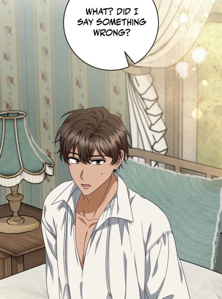 Welcome to Dungeon Hotel Chapter 83 - Page 26