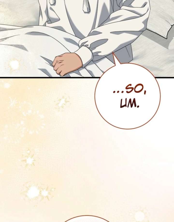 Welcome to Dungeon Hotel Chapter 83 - Page 27