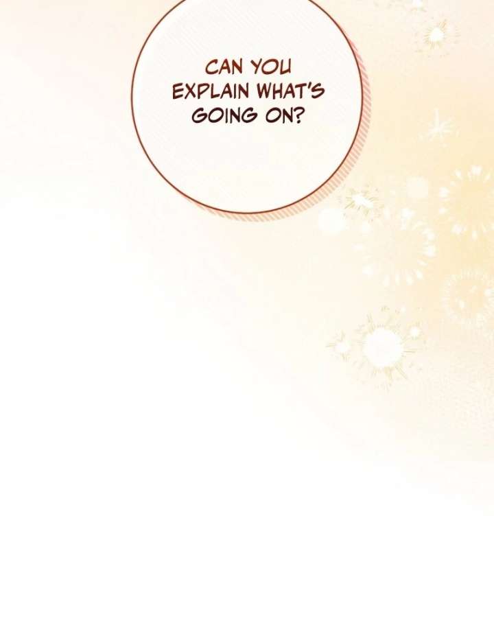 Welcome to Dungeon Hotel Chapter 83 - Page 28