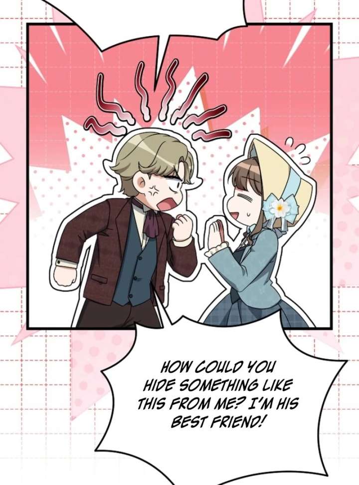 Welcome to Dungeon Hotel Chapter 83 - Page 39