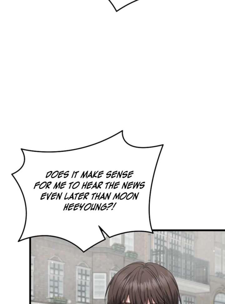 Welcome to Dungeon Hotel Chapter 83 - Page 40